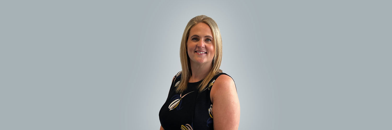 Gemma Blackledge-Foughali