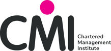 CMI logo