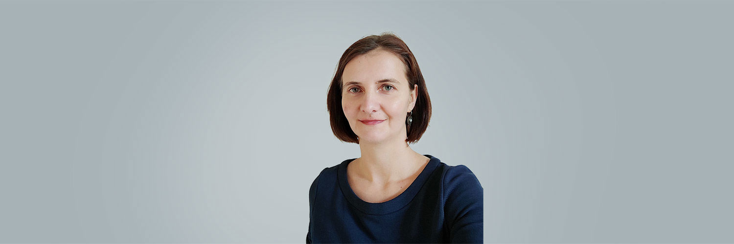 Ana Tominc