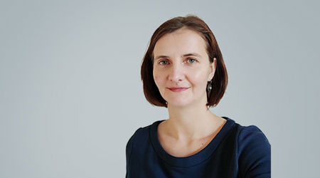 Ana Tominc