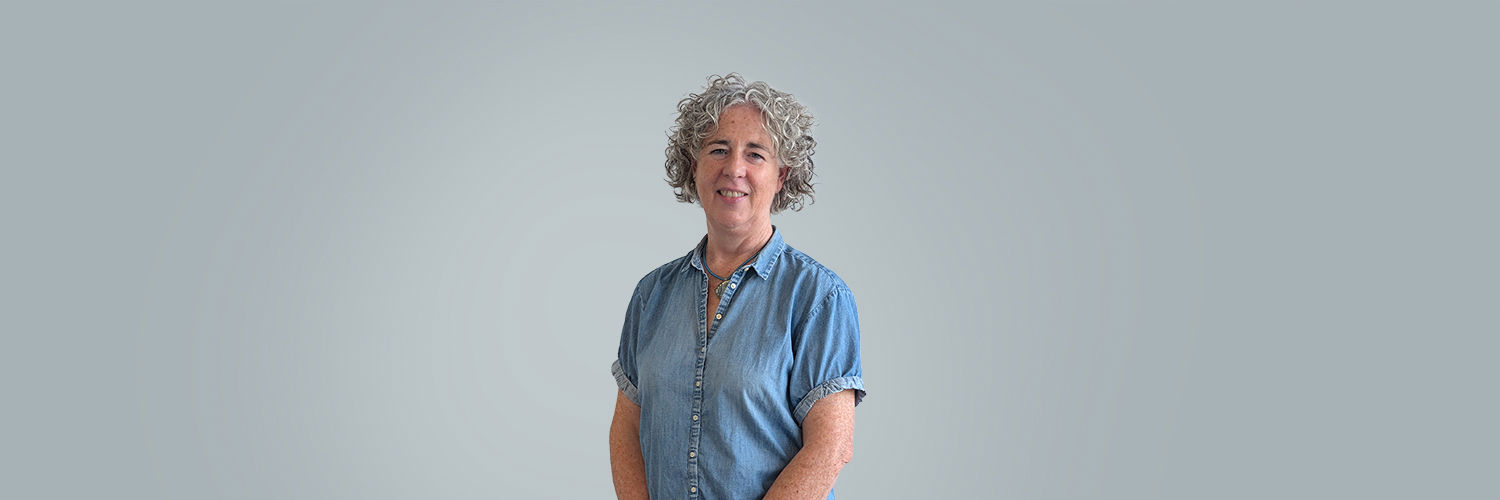 Hilary Gardner