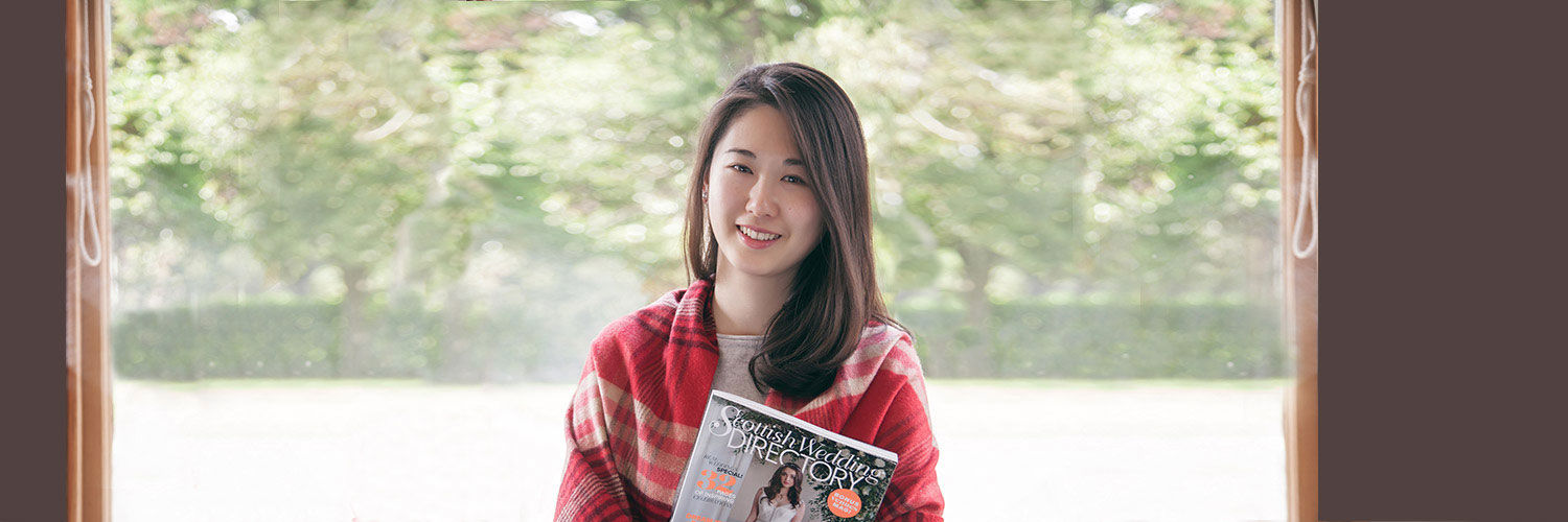 Kathy Lai