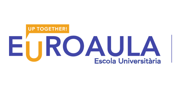 Euroaula Logo