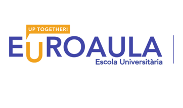 Euroaula Logo