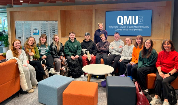 award-winning-playwright-and-qmu-graduate-set-to-bring-university