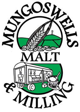 Mungoswells Logo