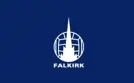 Falkirk FC logo