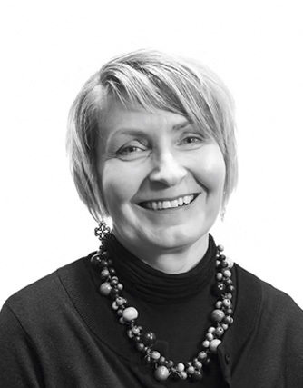 Sanna Rimpiläinen