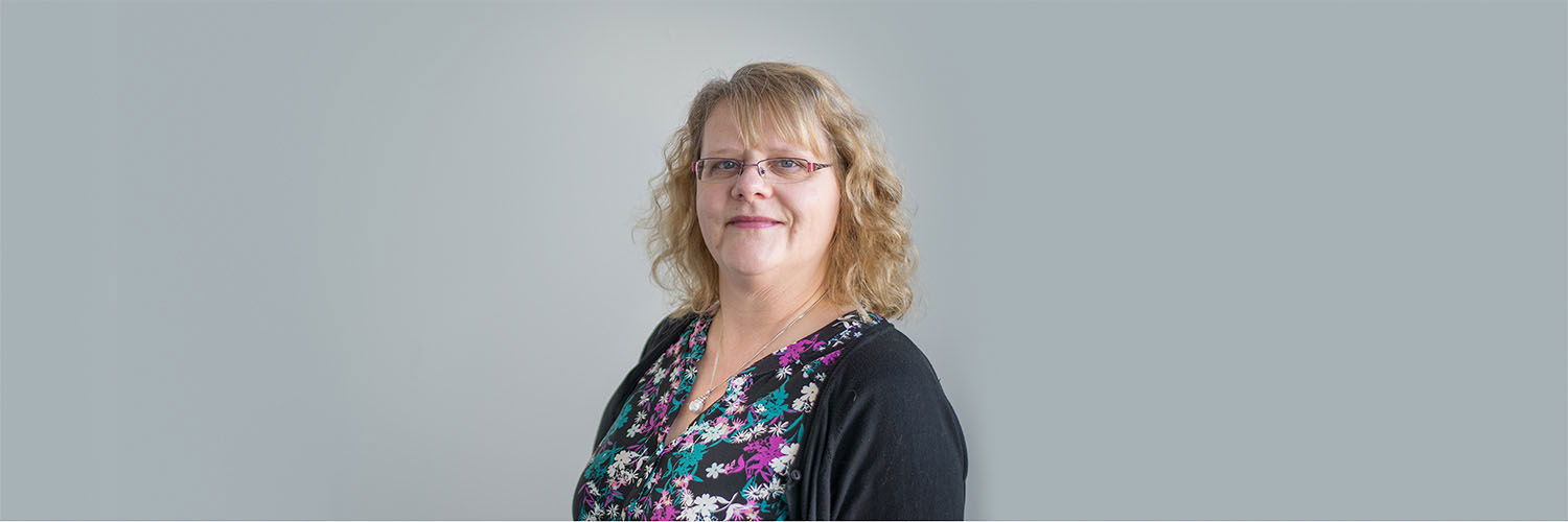 Ailsa Espie