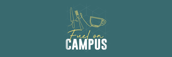 Fuel On Campus