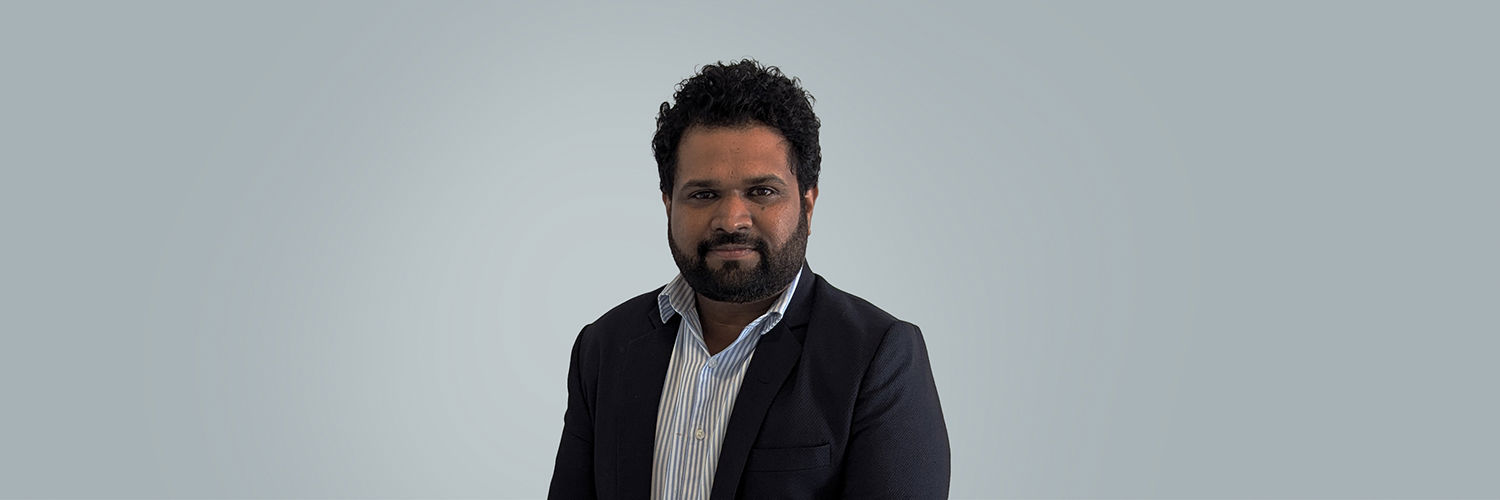 Kasun Tharaka Dissanayake