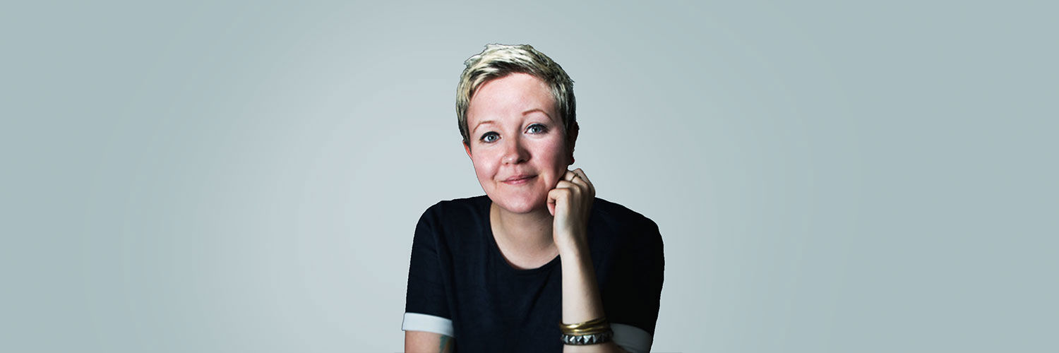 Stef Smith