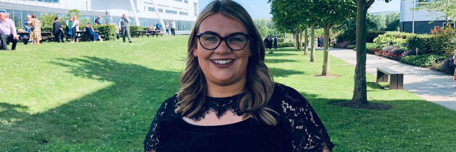 Catriona Gardner