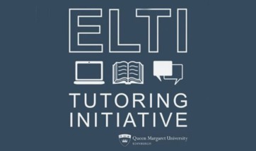 East Lothian Tutoring Initiative 