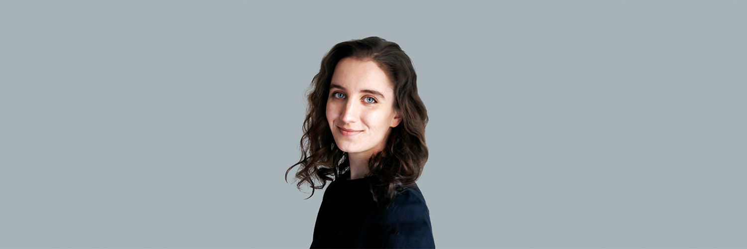 Linnea Wallen