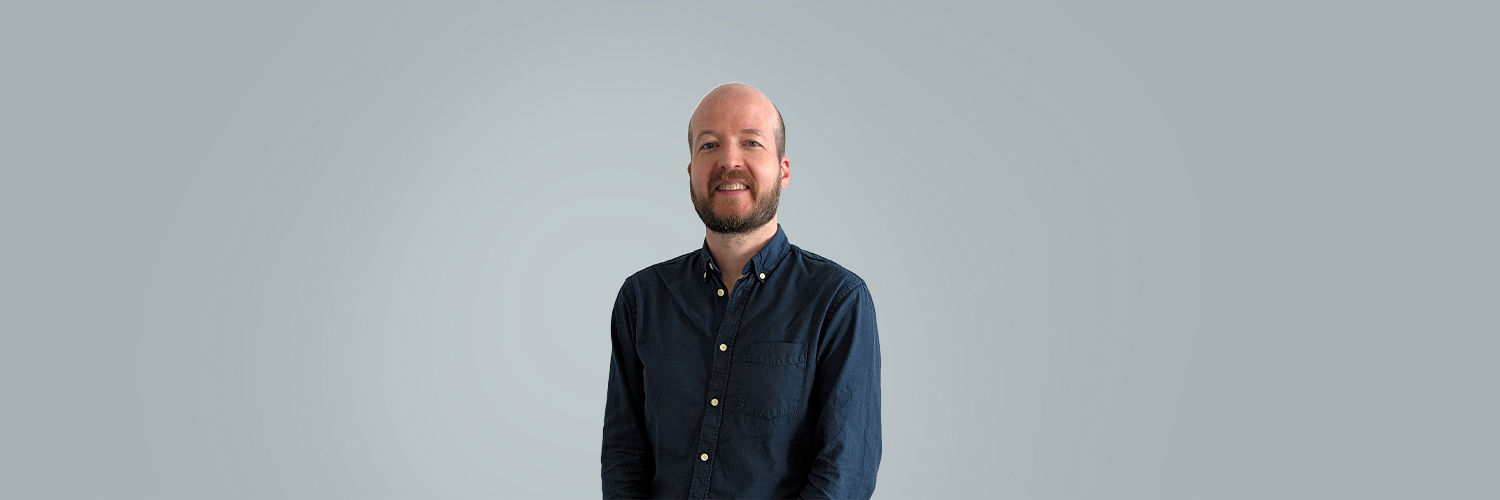 Julien Lonchamp 