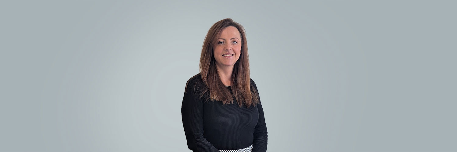 Majella Sweeney