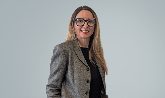 Vicky Makellaraki