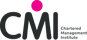 CIM logo