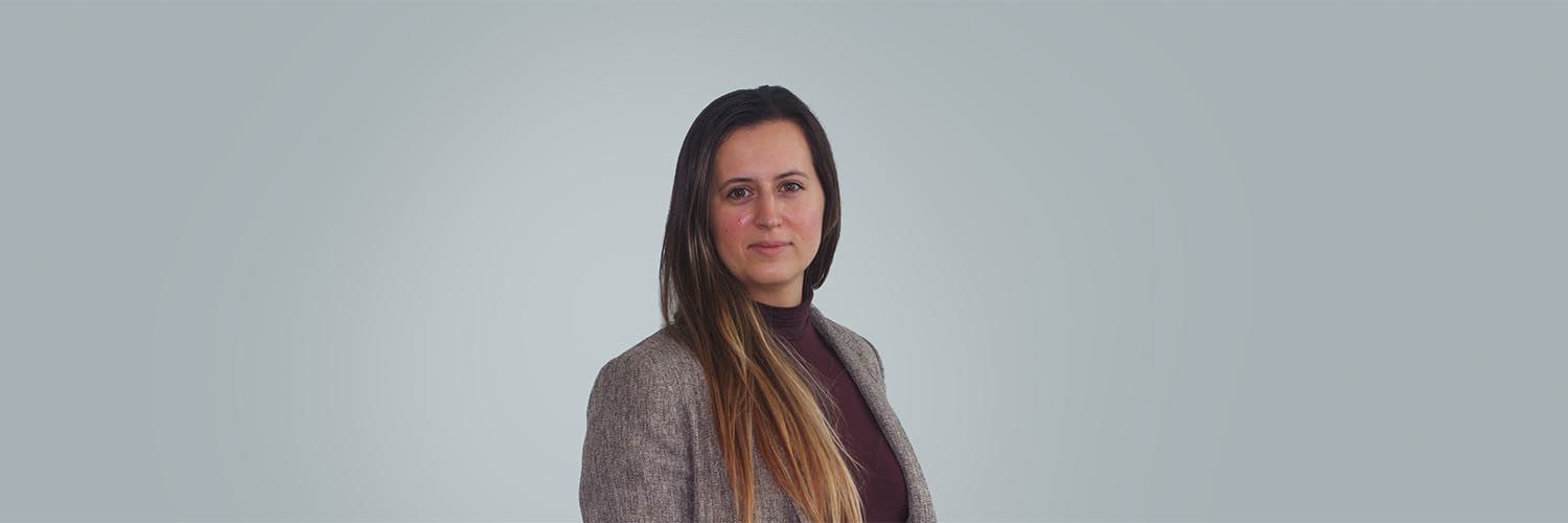 Sona Mojzisova