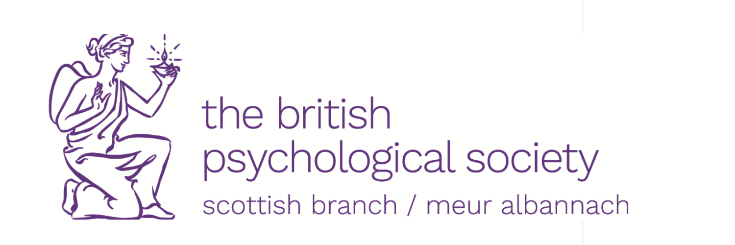 BPS Scotland Undergraduate Conference 
