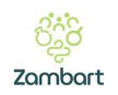 Zambart Logo