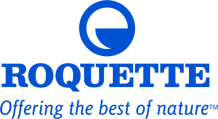 Roquette Logo