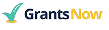 GrantsNow Logo