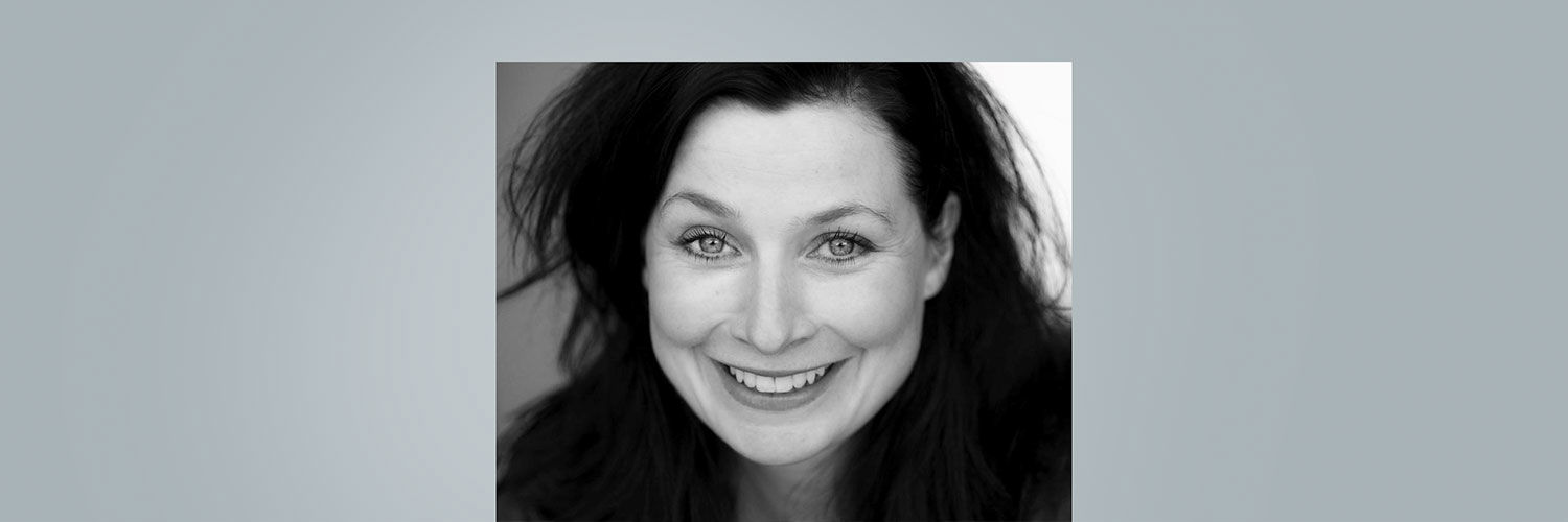 Claire Murray