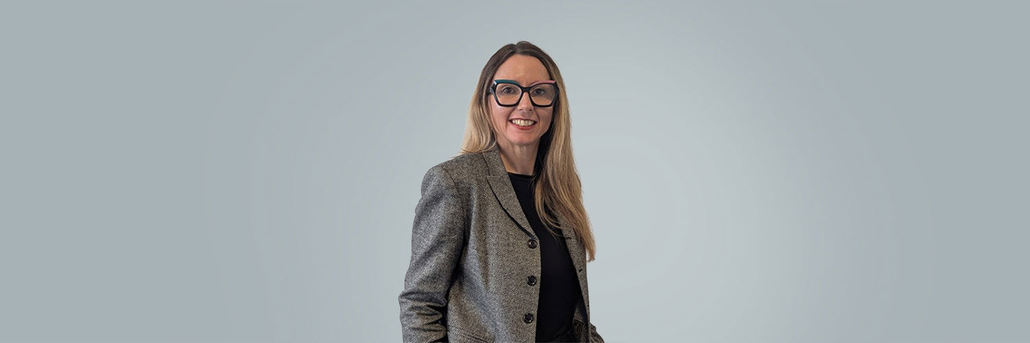 Vicky Makellaraki