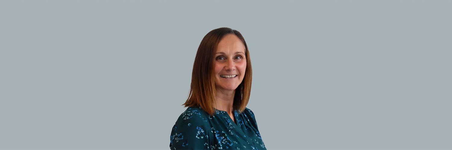 Lynne Darling