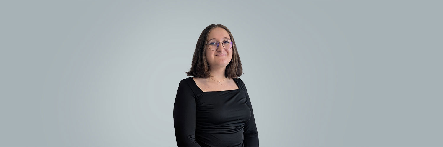 Silvia Cardinale