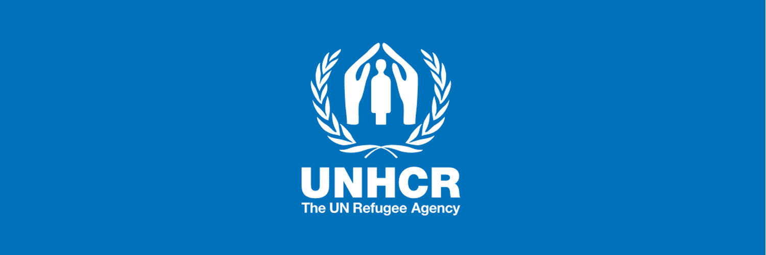 UNHCR - The UN Refugee Agency