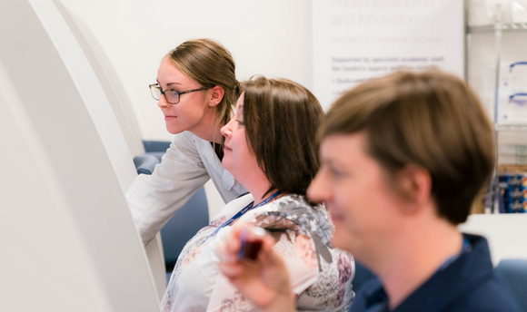 Consumer Trialsd Beer tasters wanted for consumer trials | QMU News | Queen Margaret ...