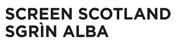 Screen Scotland logo