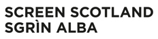 Screen Scotland logo