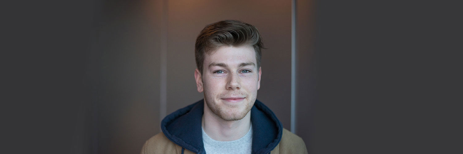 Cody Edwards