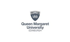 Image of QMU Logo 