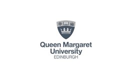 Image of QMU Logo 