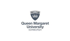 QMU Remote Access landing page