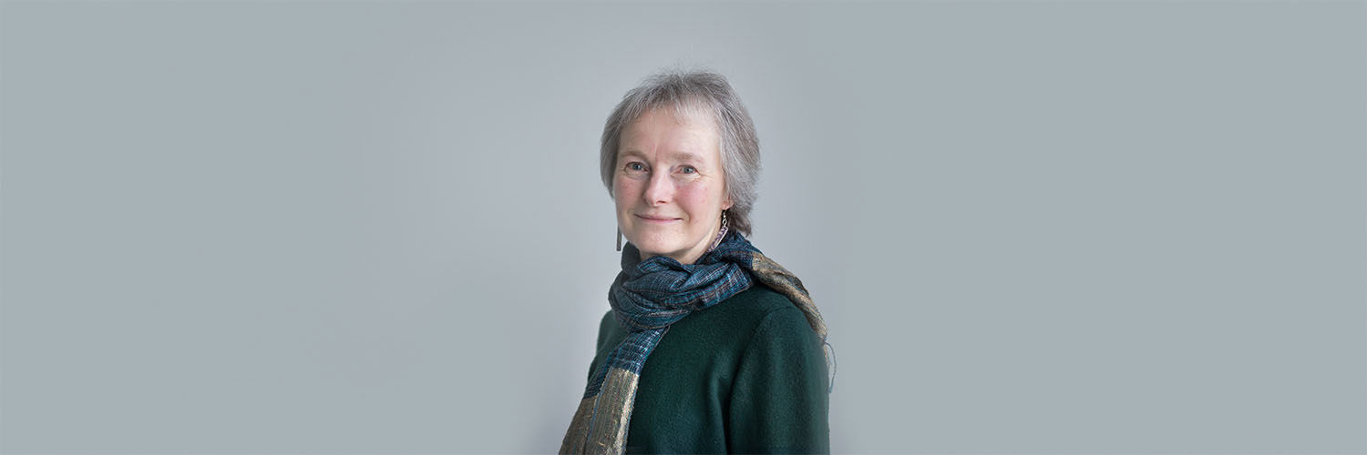 Janet Beck