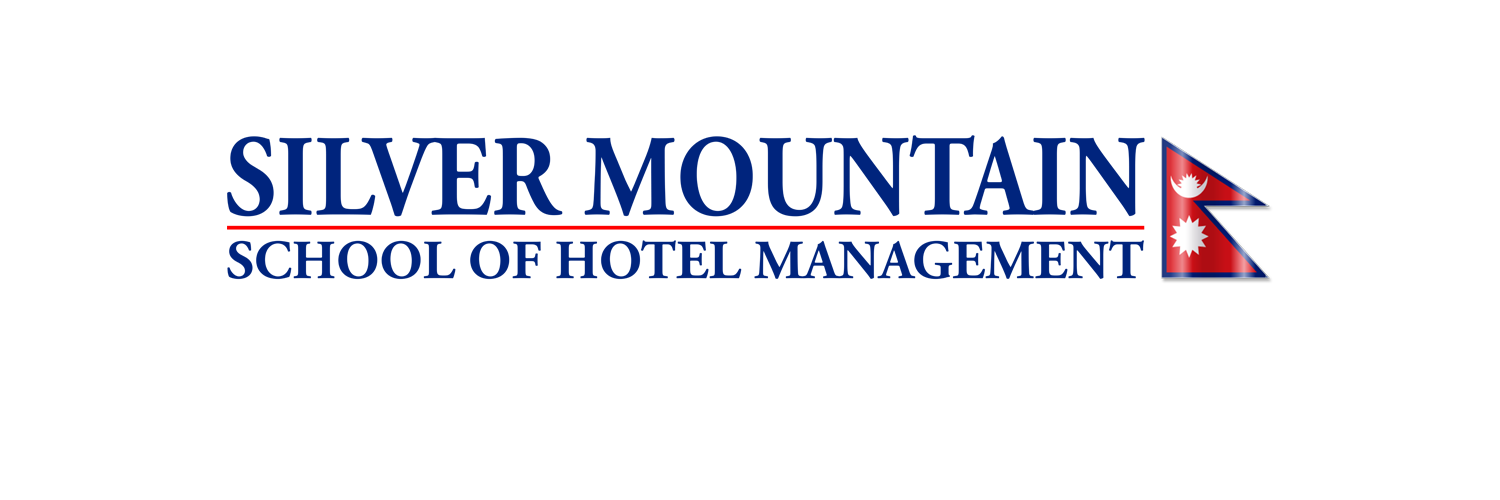 Silver Mountain Logo